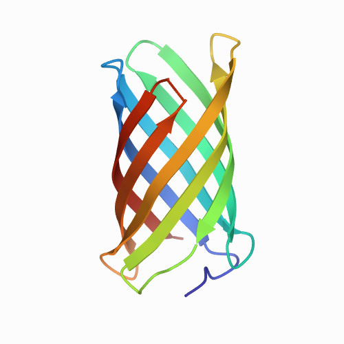 6X9Z 6X9Z PDB Structure