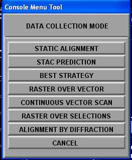 adsc_data_mode_dialog