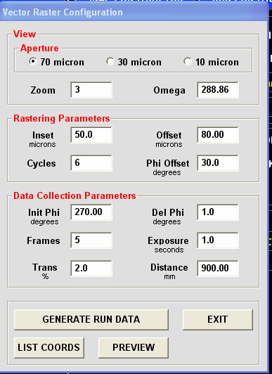 vector_raster_dialog